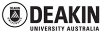 Deakin University