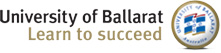 University of Ballarat