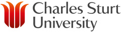 Charles Sturt University