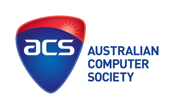 ACS AI committee